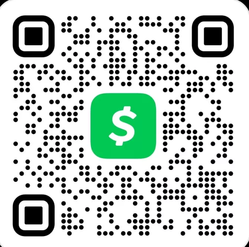 It’s my birthday let’s do shots. Bbw loves her birthday 