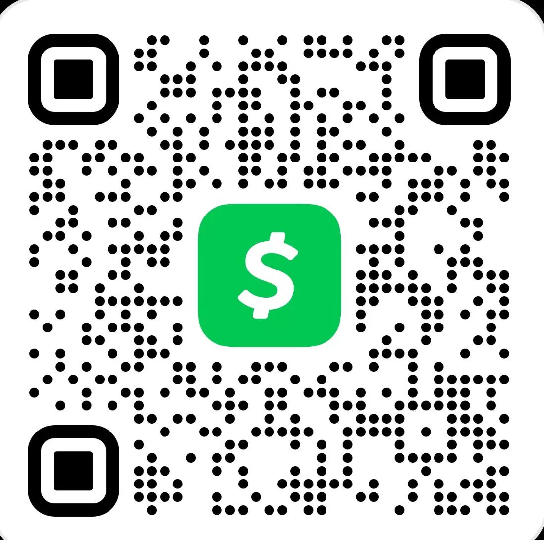 It’s my birthday let’s do shots. Bbw loves her birthday 