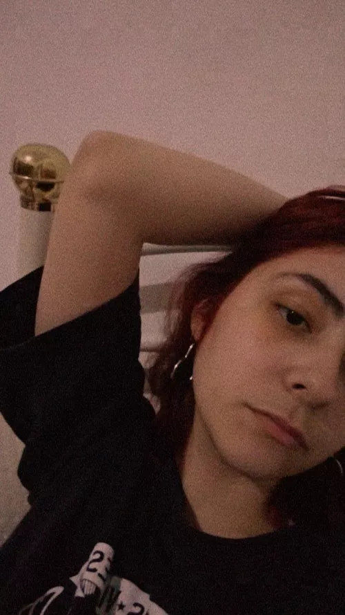 it's payday, come here so i can tax you for being horny