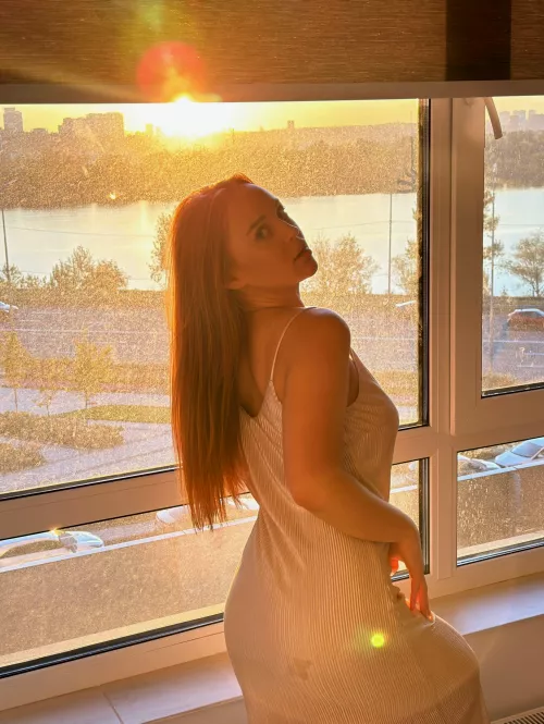 it’s your turn to tear me apart [IRTR]