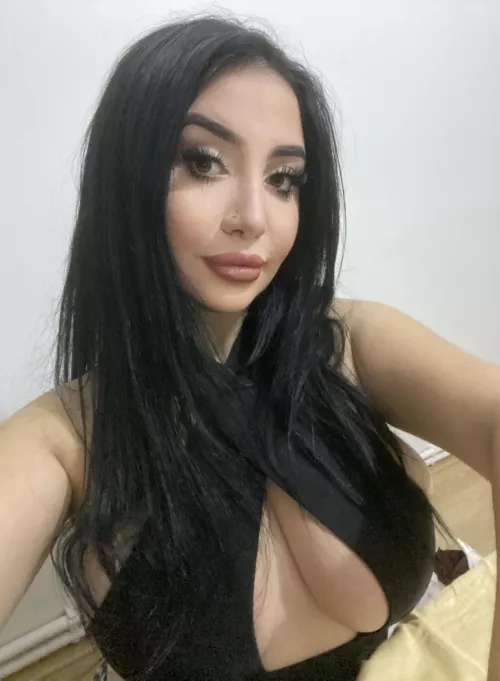 Join my gooner army loser 