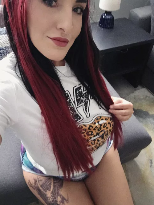 just another lowkey day, and i’d love some good company or talks. whichever im up! F27