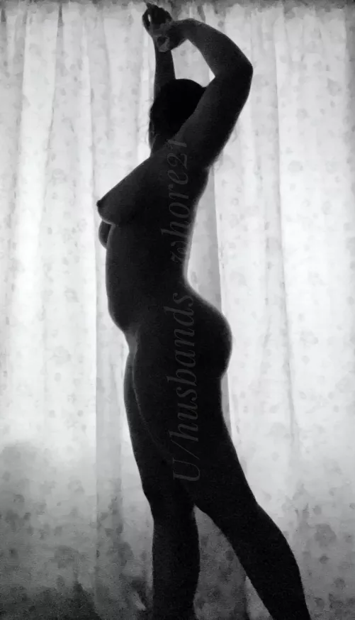 Kallil kothiyedutha shilpam 😜 (f)