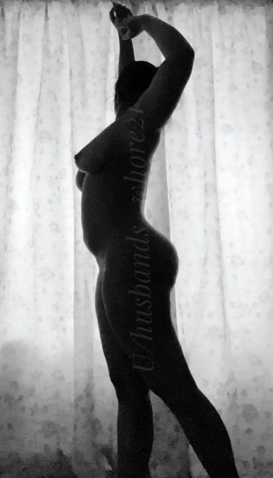 Kallil kothiyedutha shilpam 😜 (f)