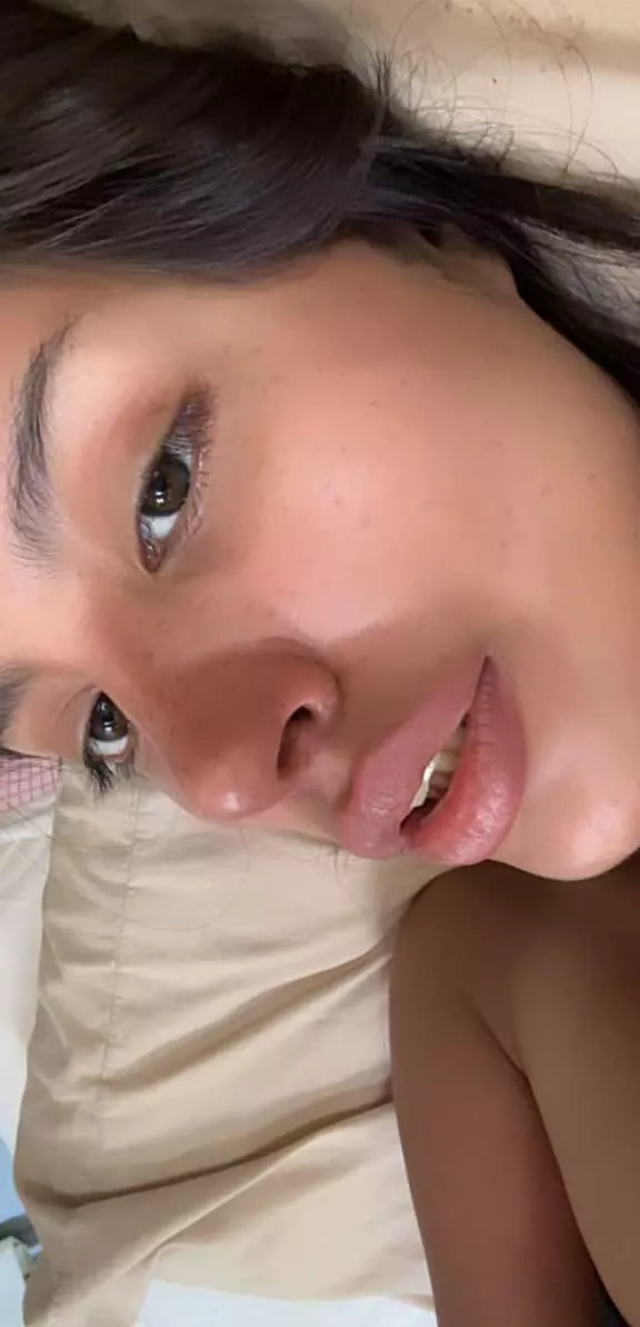 kisss me while we fuckkk