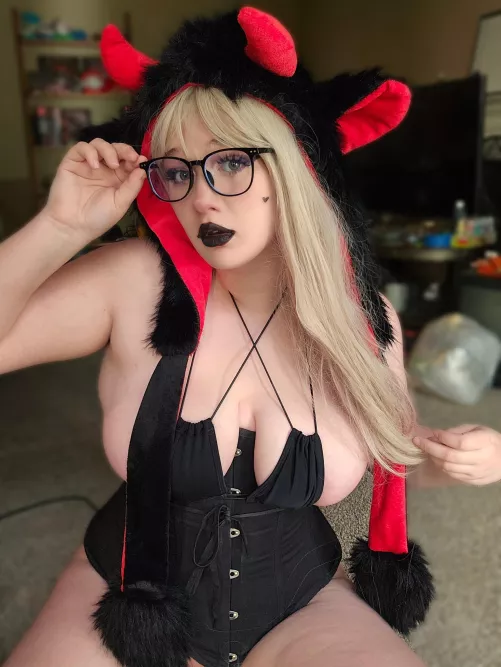 Lactose intolerant but still love cream pies