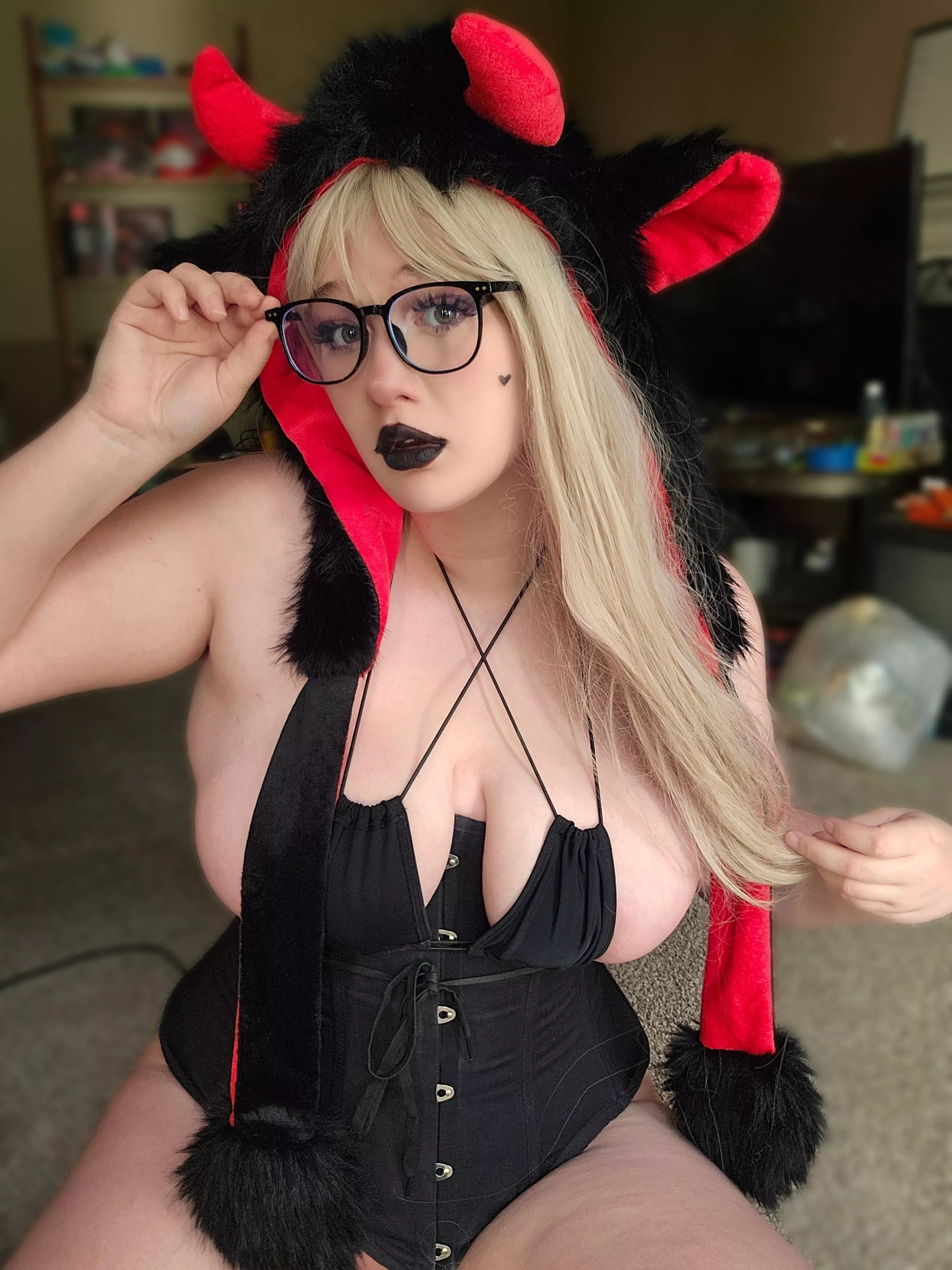 Lactose intolerant but still love cream pies