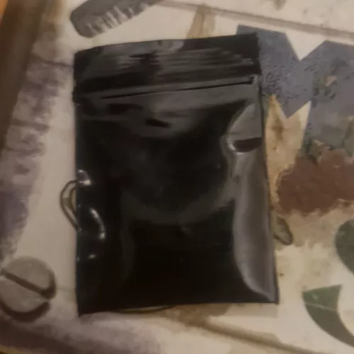 Last one of the night 