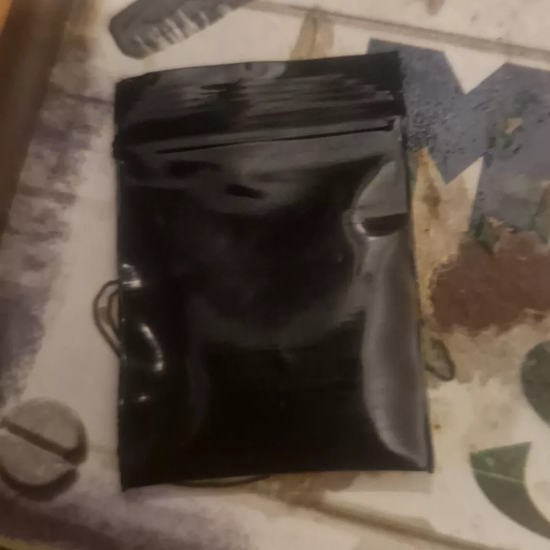 Last one of the night 