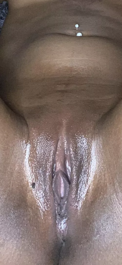 LaTe night sext or video chat