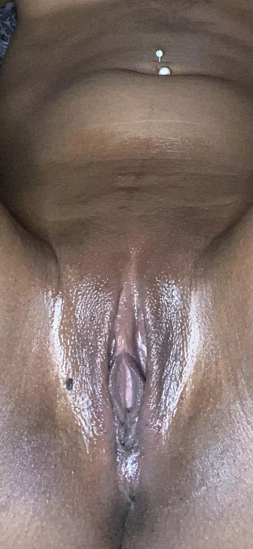 LaTe night sext or video chat