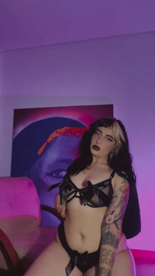 let me bounce off your face