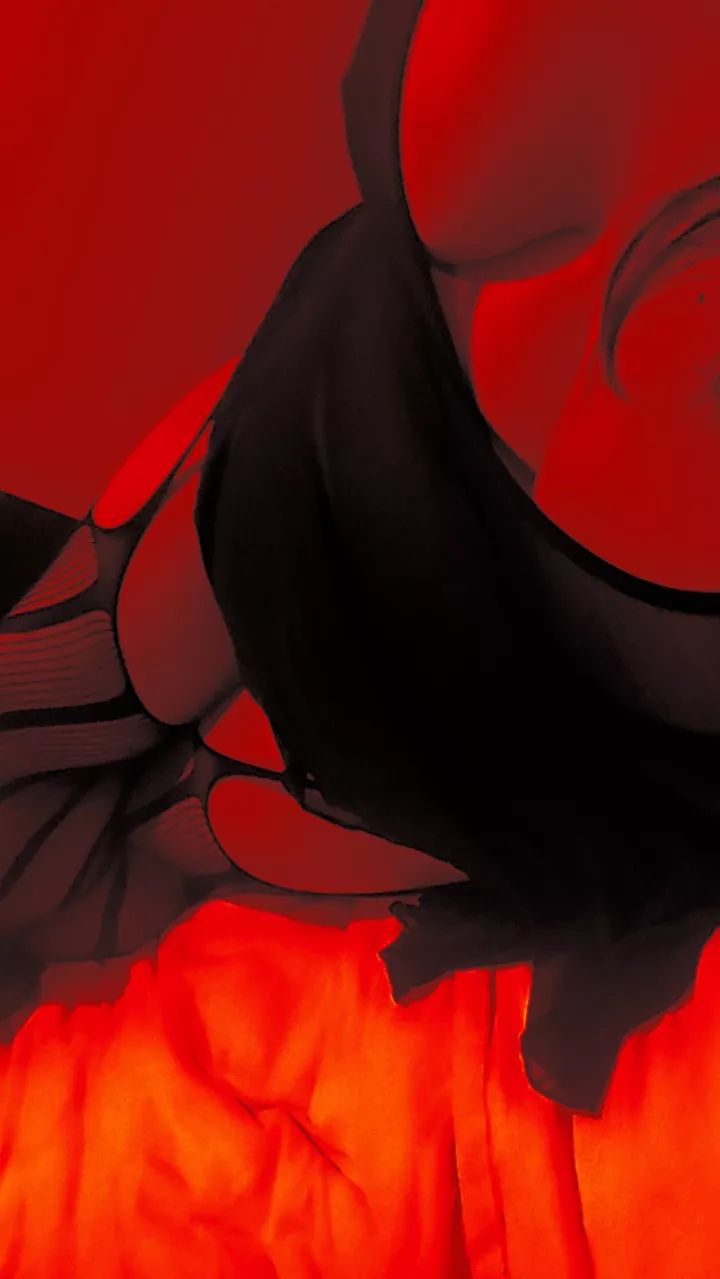 Let's have fun this weekend 😈