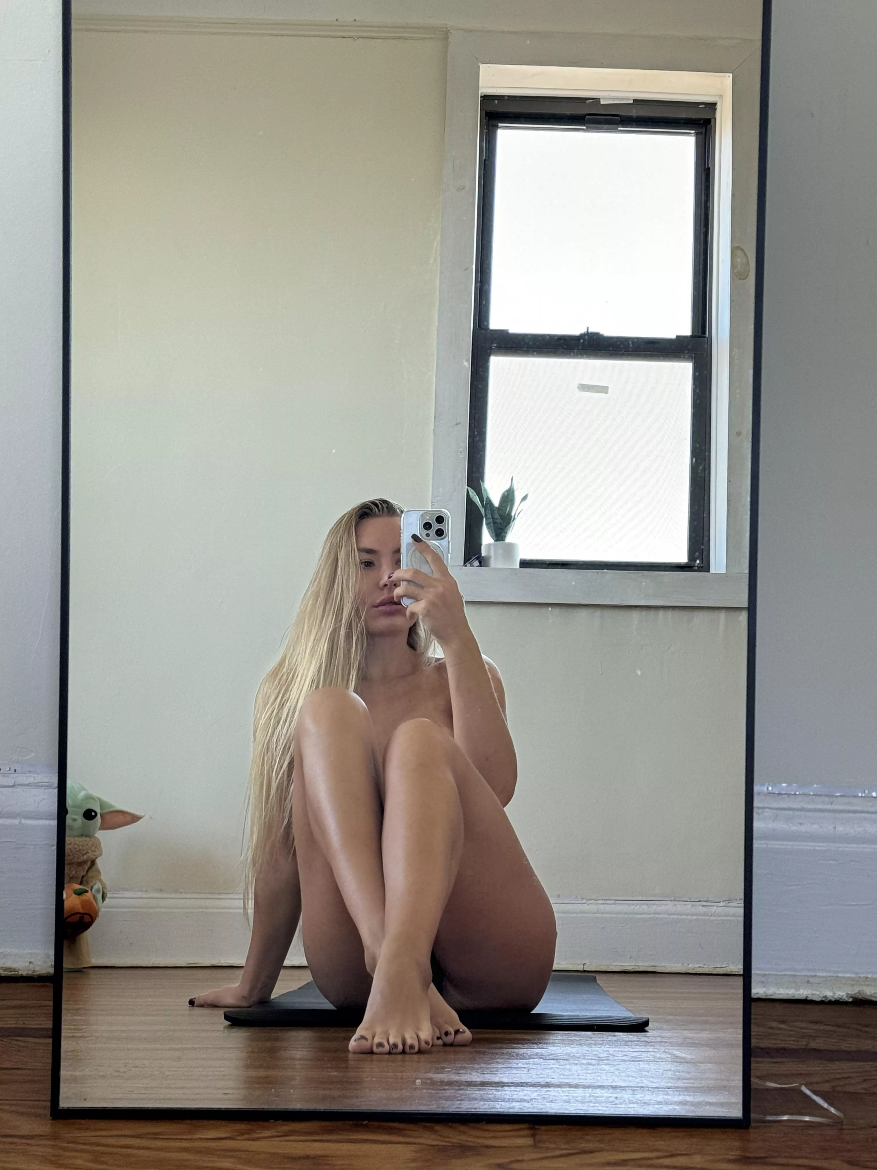 Let's have fun tonight 😉