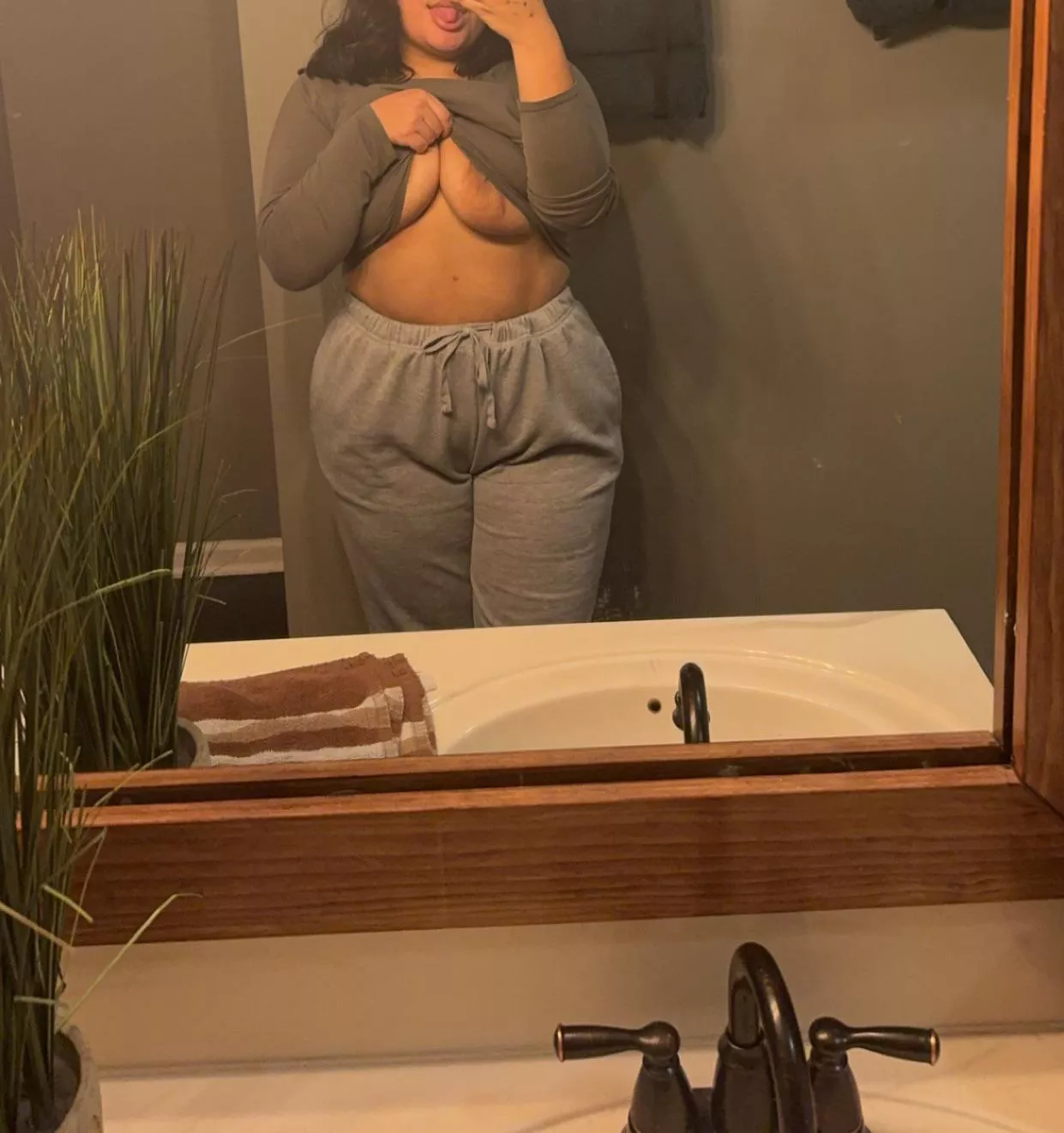 Let’s play papi🎀