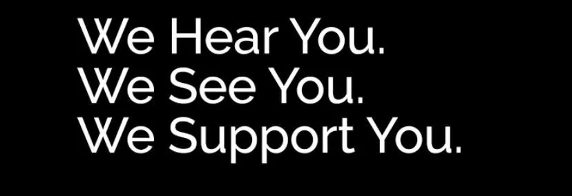 [?] LF Research Respondents : Sex Workers / NSFW Workers