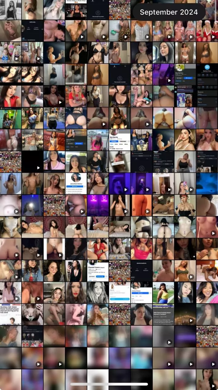 Lmk for more RGV groups on telegraam @RGVBEST