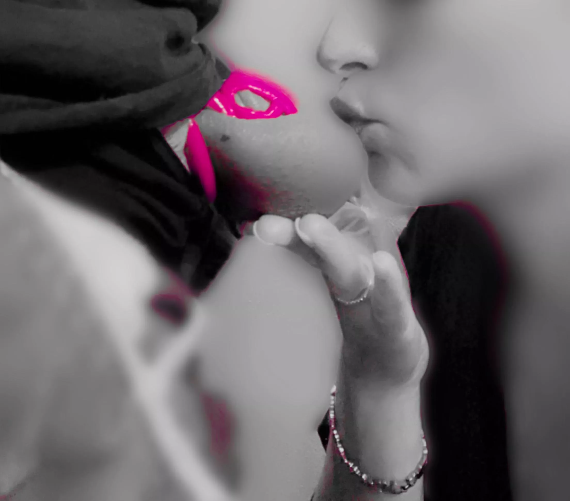 🔒Locktober 26th🔒