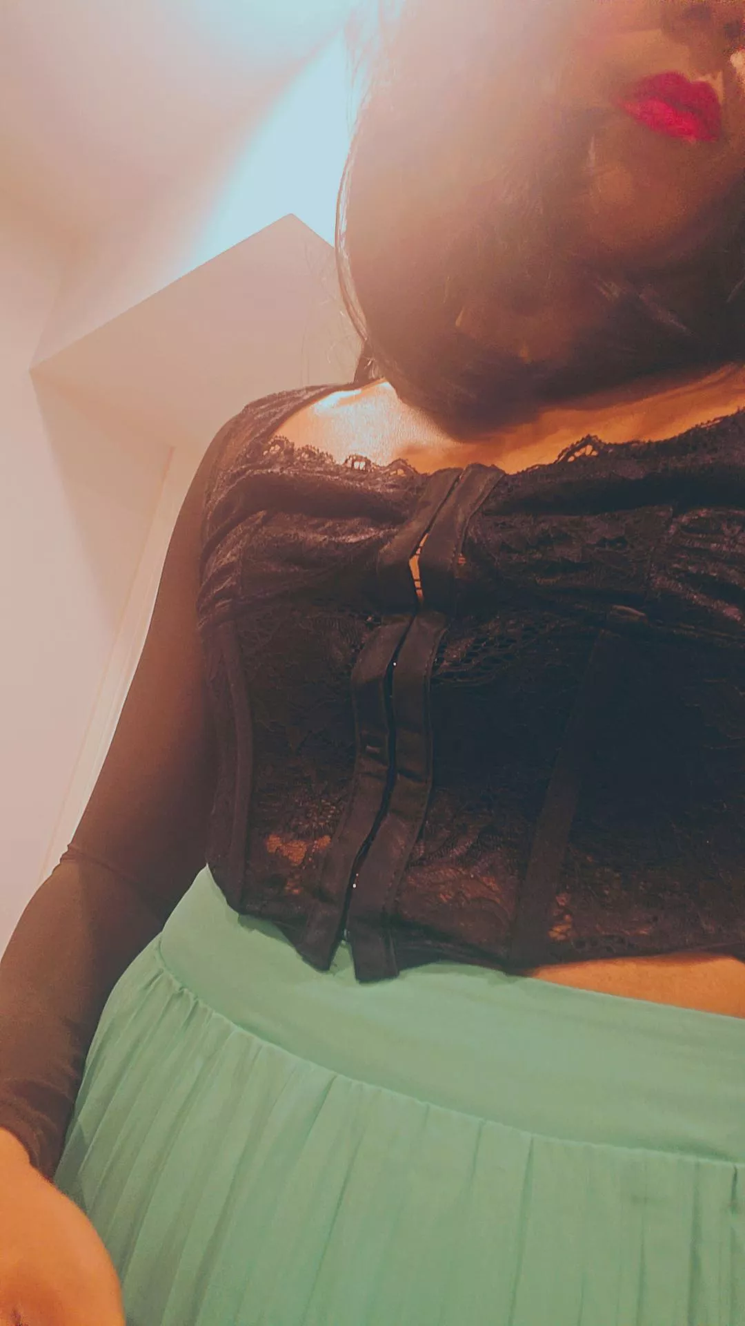 London Sissy meet up any one up now? Just free now. 