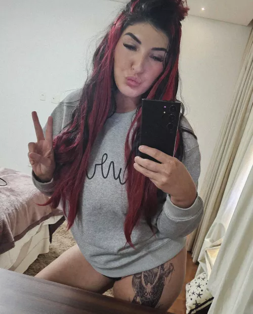 long shift done. anyone up for a chill convo to unwind???