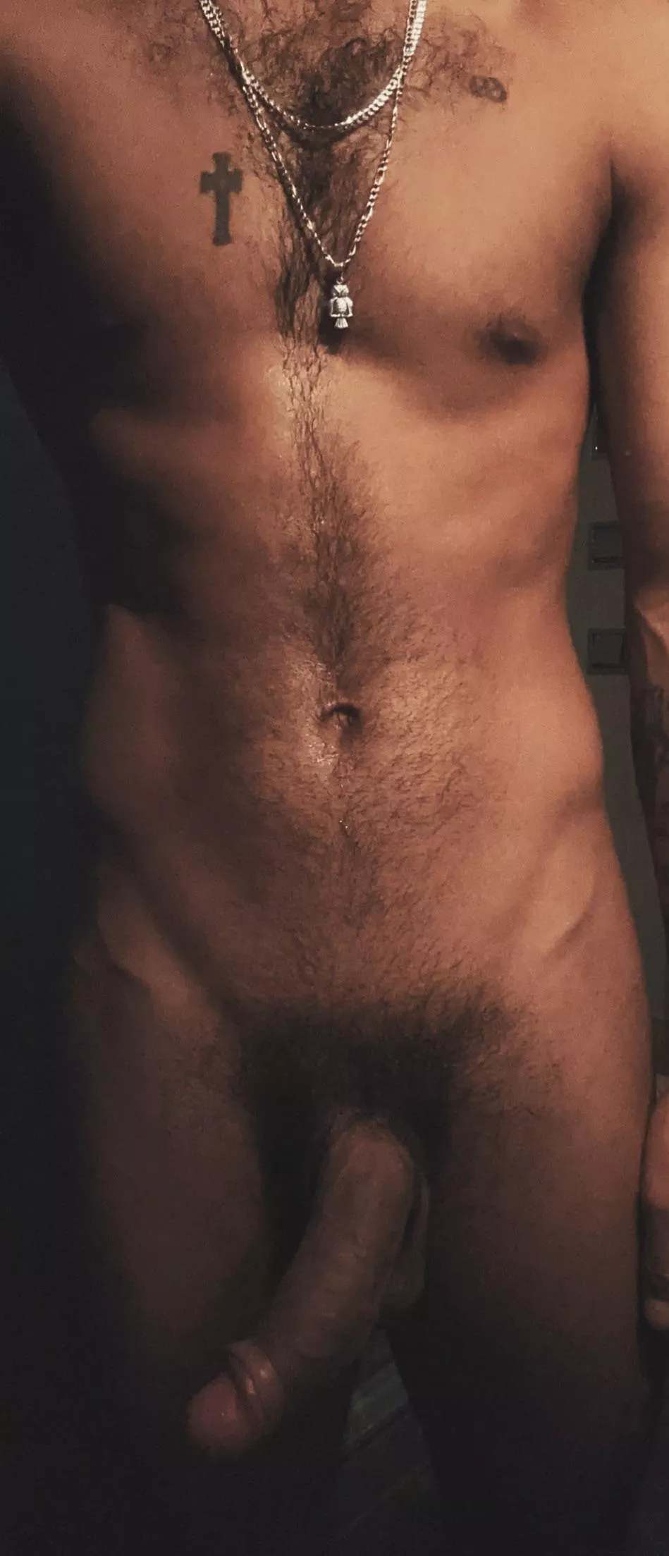 Longdickmickey-snap😜