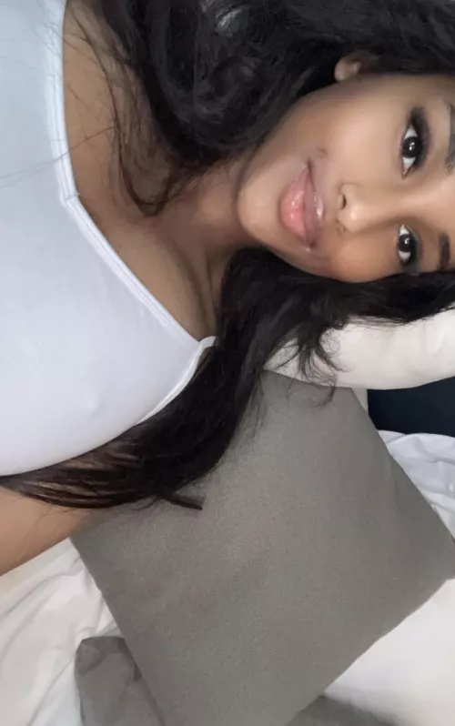 Look how perfect they sit <3 