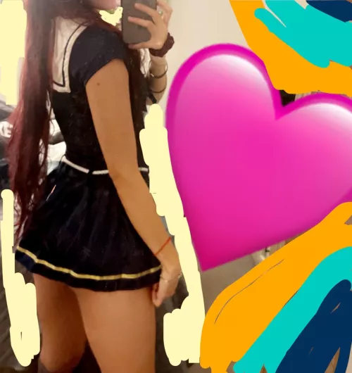 looking for big dick in naples [mf4m] [f4m]