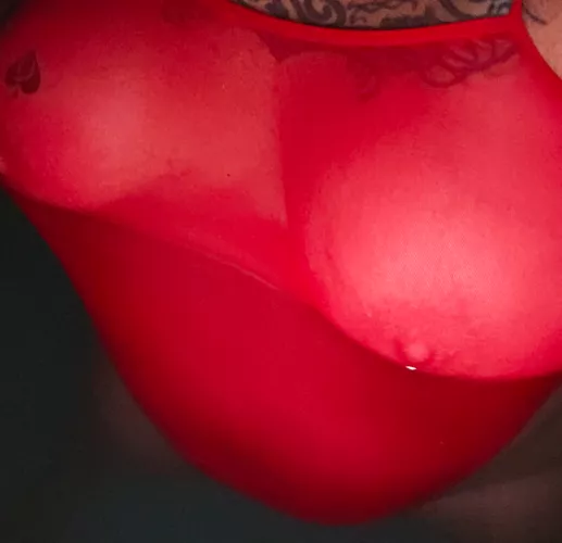 Looking for Bull, have Room in Ft. Worth. Let's have drinks and see how it goes!