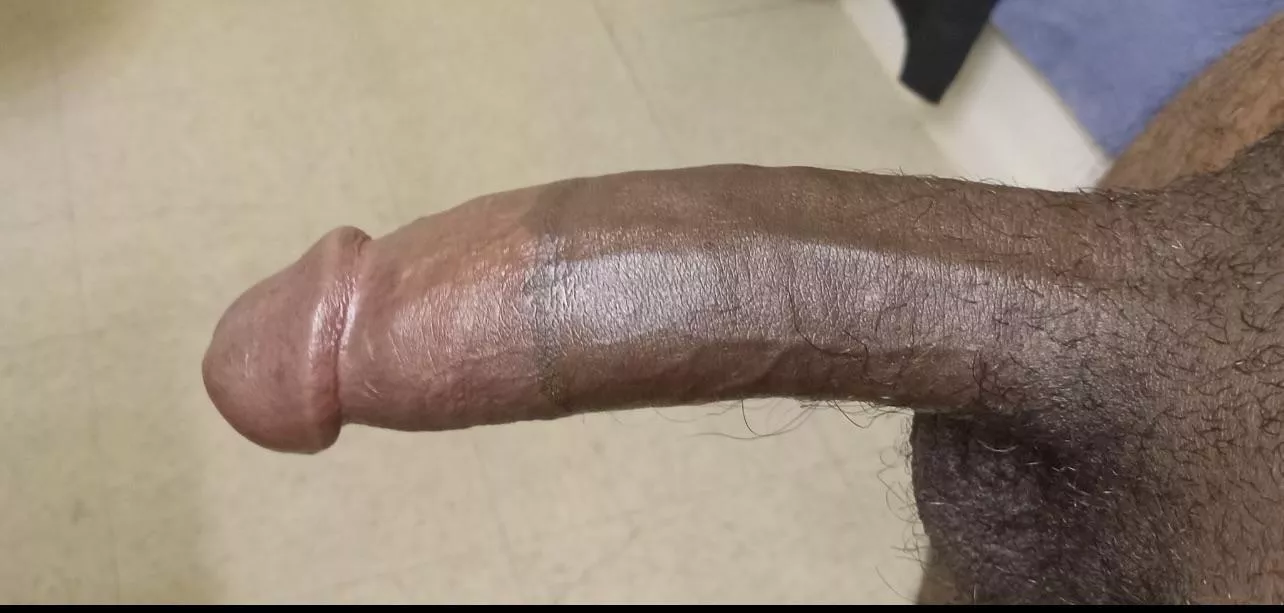 Looking for sloppy bj right now 🥱