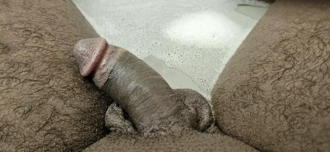 Looking for THAT mouth