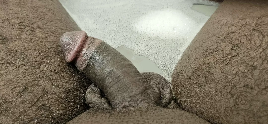 Looking for THAT mouth