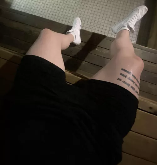 Looking to throat a dick👀 Skinny and fit guys only! 😍 looking for as long as this is up! Discreet in OKC 📍