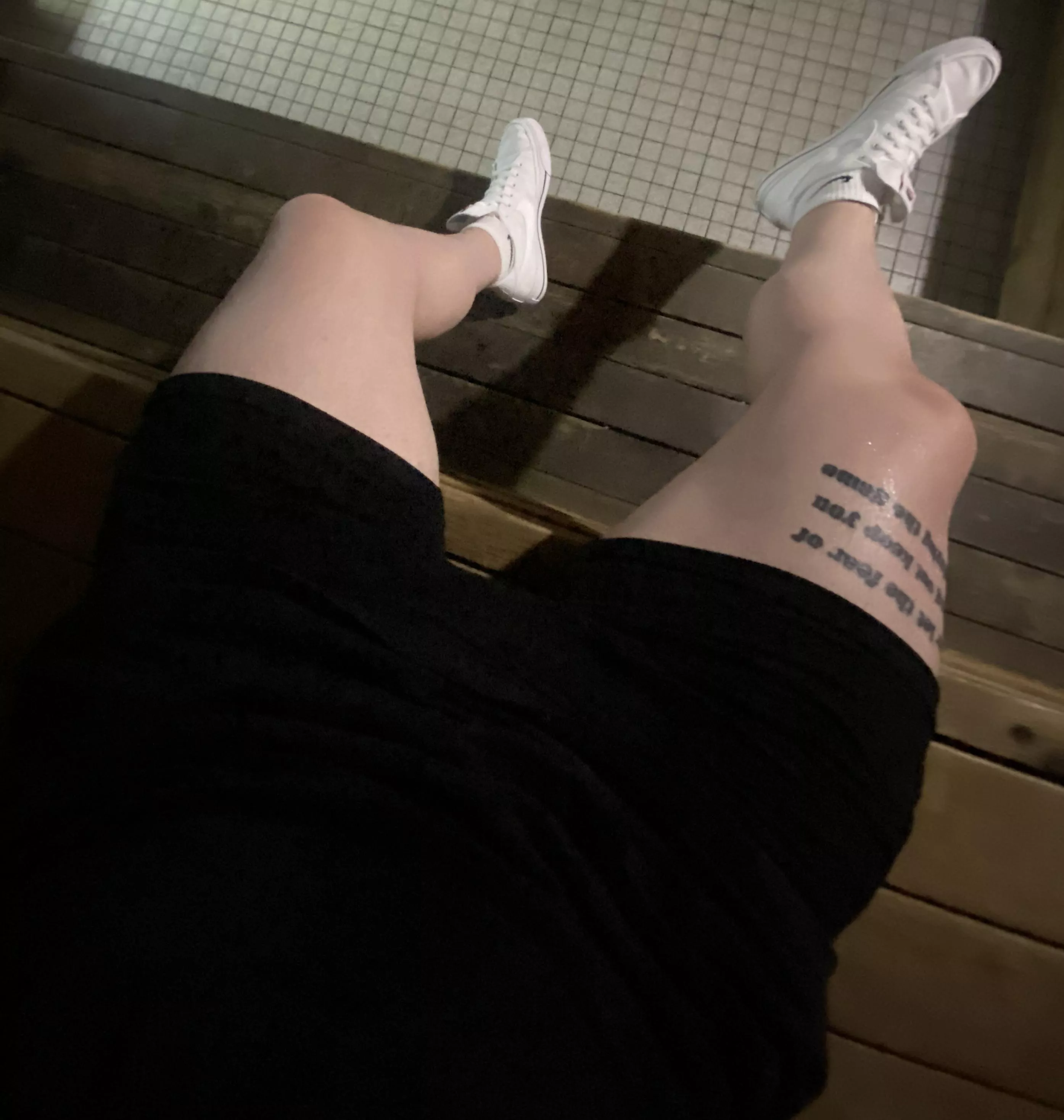 Looking to throat a dick👀 Skinny and fit guys only! 😍 looking for as long as this is up! Discreet in OKC 📍