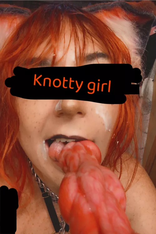 Love doing photoshoots with this toy 🥰🫶🏻