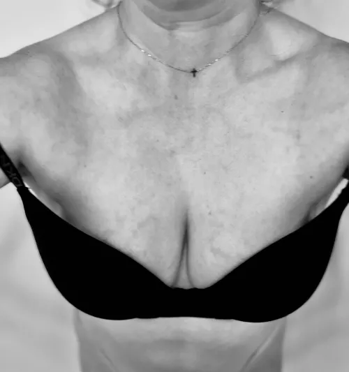 Love growing my traps (OC) 