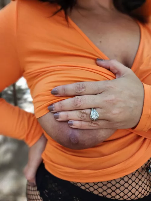 Loving Halloween Vibes