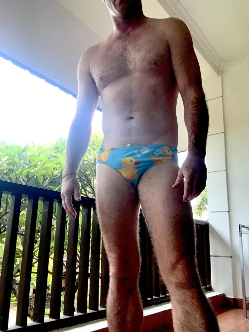 Loving my Bali holiday 🏝️ 