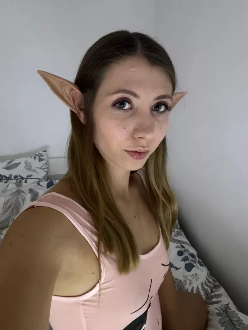 Luna/ Outbreak Company