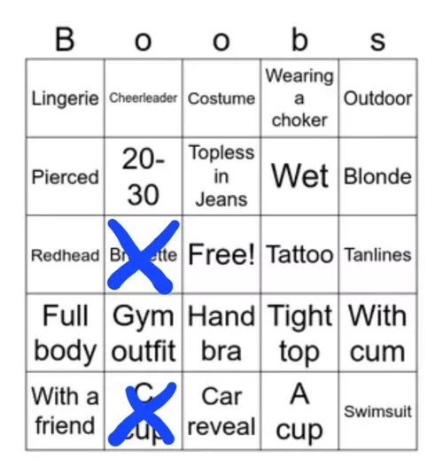 M27 - need your help to continue