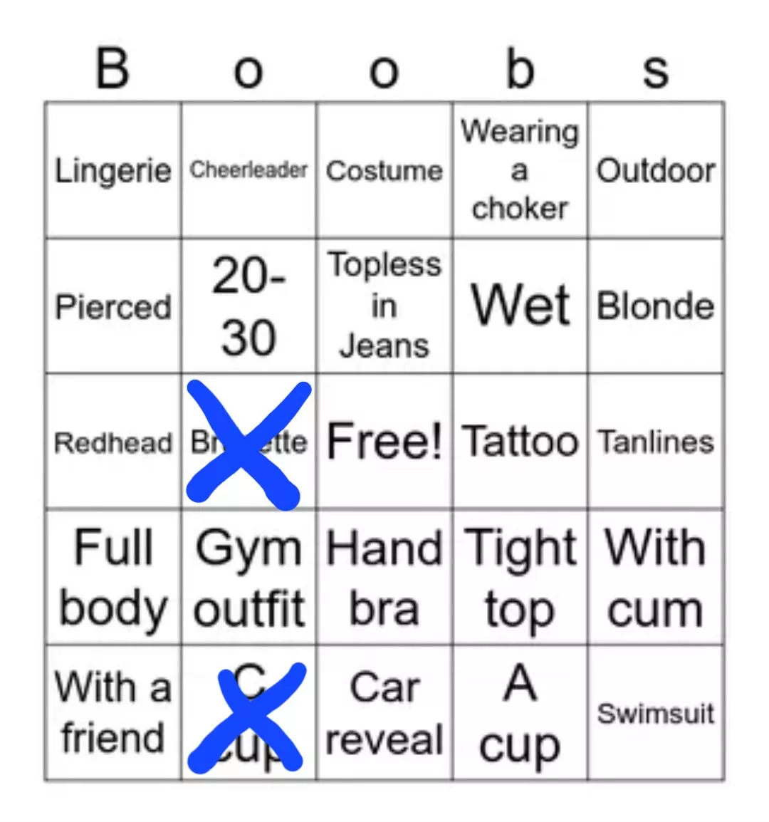 M27 - need your help to continue