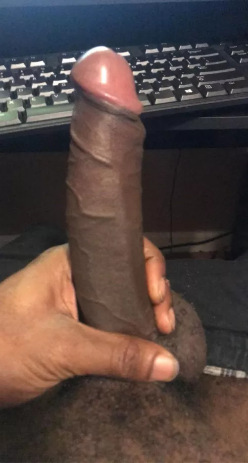 M4A 25 #stockbridge JO Bud