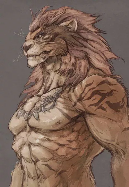 [M4AplayingF] DnD Styled Plots and Pairings inside! (Third Person, Past Tense, 50/50 plot smut ratio, pairings in comments) 