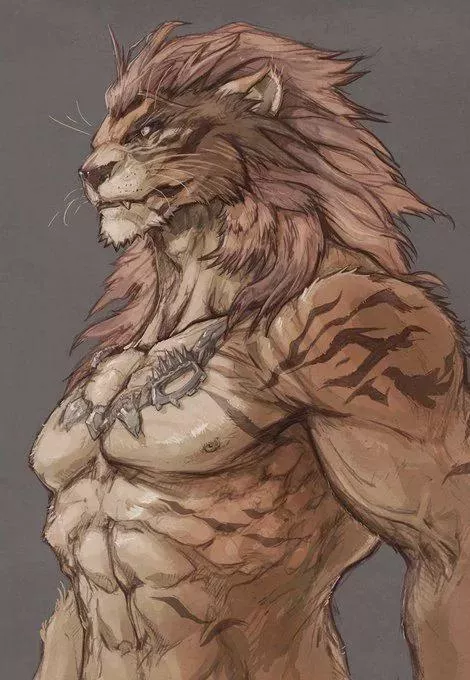 [M4AplayingF] DnD Styled Plots and Pairings inside! (Third Person, Past Tense, 50/50 plot smut ratio, pairings in comments) 