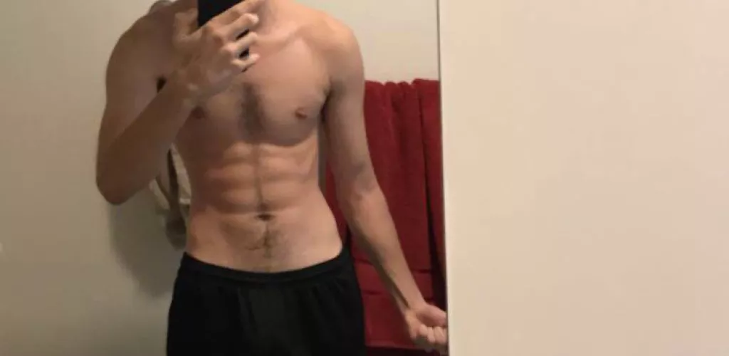 [M4F] Barcelona Bull 23 