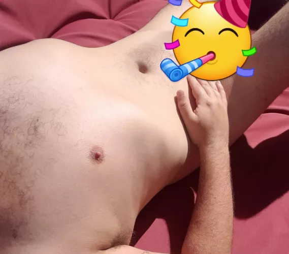 M4F Blue Mountains / Bathurst / Sydney