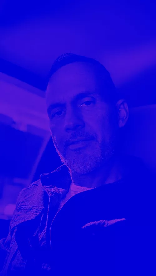 M4F Columbus. Here for tonight. Let’s go out. 