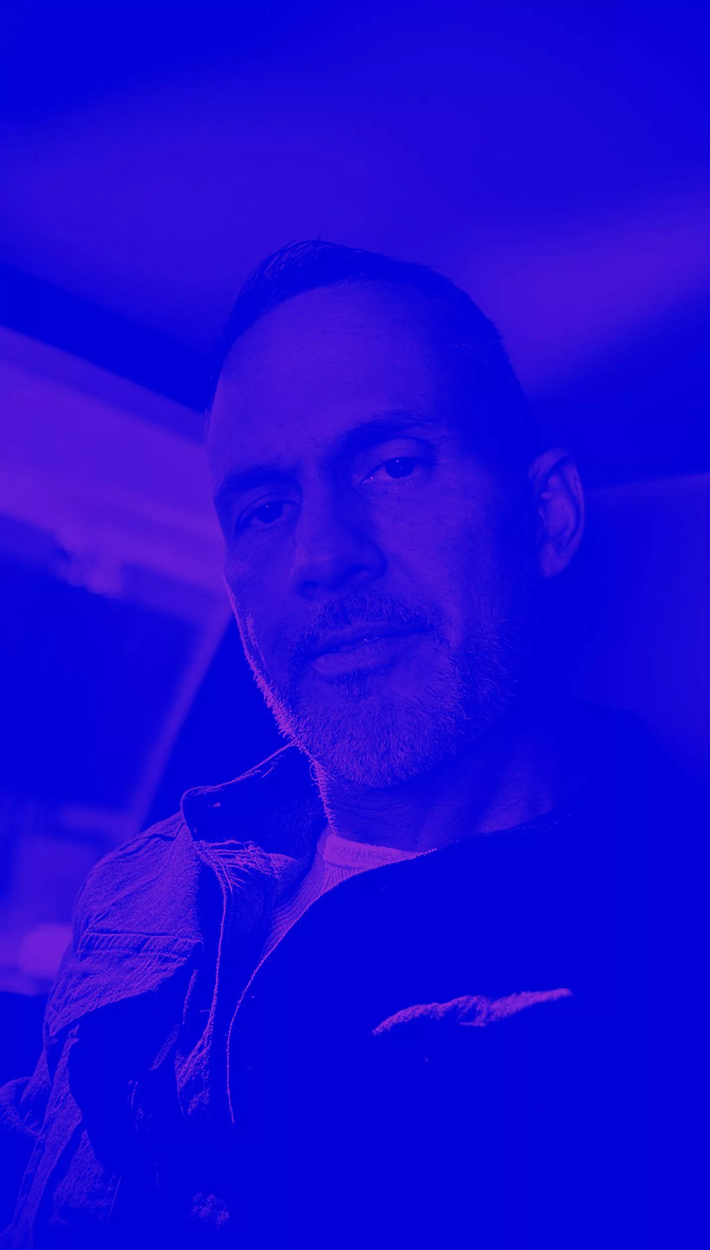 M4F Columbus. Here for tonight. Let’s go out. 