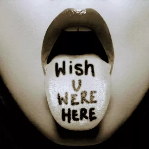 M4F Daddy is Up, Out and About looking for some good Pussy to Eat Belton, Temple area.