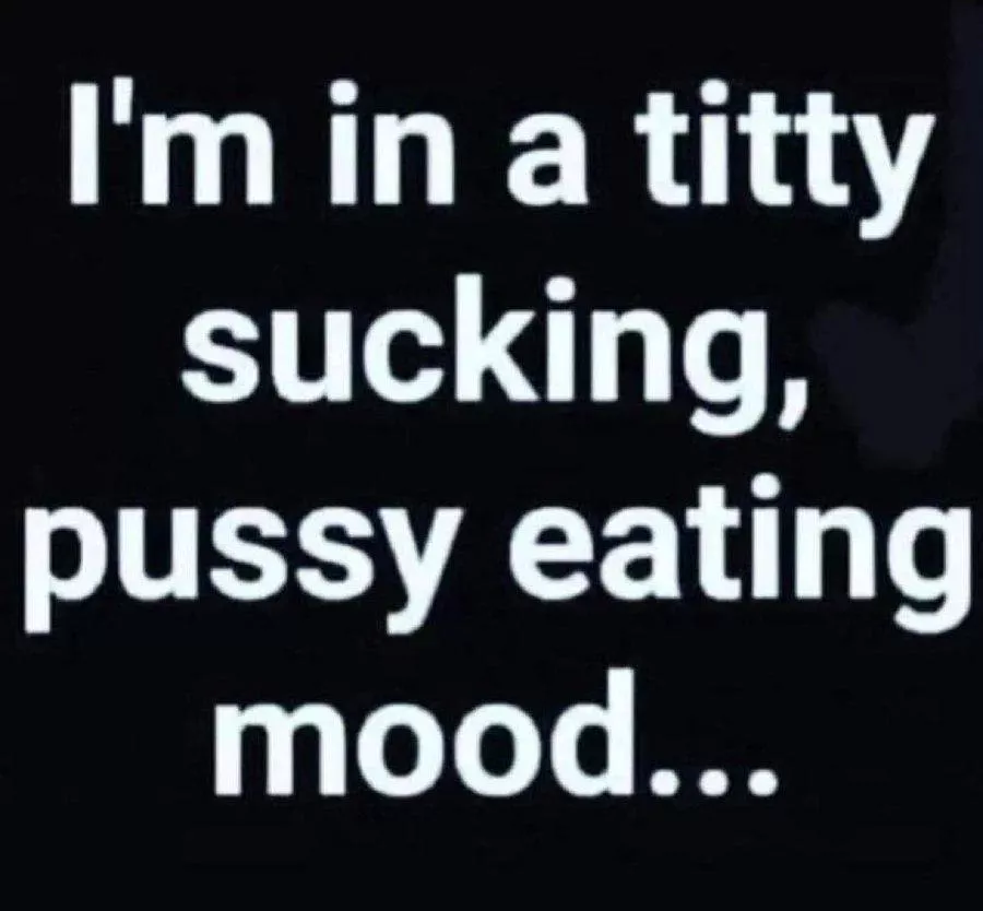 M4F Here Kitty Kitty! Looking for a Kitty to Lick 😋🤤 Harker Heights. Carplay Carl Levin Park 