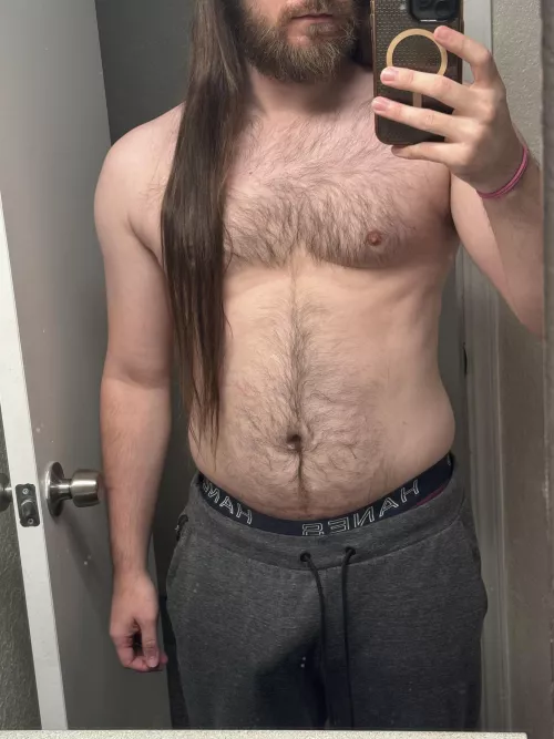 M4F Norman just wanna eat someone out. No reciprocation necessary 